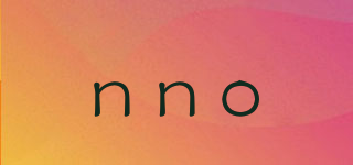 nno品牌logo