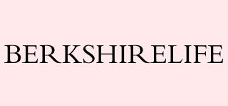 BERKSHIRELIFE品牌logo