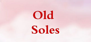 Old Soles品牌logo