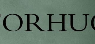 FORHUG品牌logo