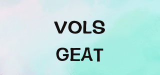 VOLSGEAT品牌logo