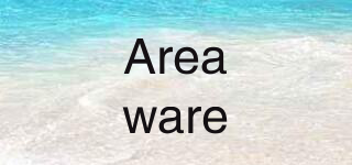 Areaware品牌logo