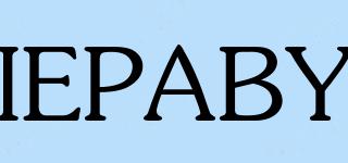 IEPABY品牌logo