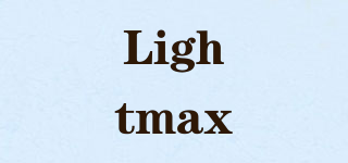 Lightmax品牌logo