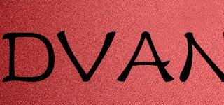 DVAN品牌logo