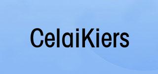 CelaiKiers品牌logo