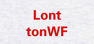 LonttonWF品牌logo