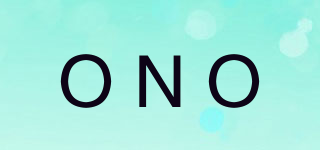 ONO品牌logo