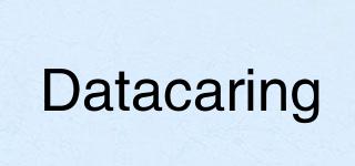 Datacaring品牌logo
