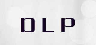 DLP品牌logo