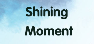 Shining Moment品牌logo