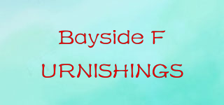 Bayside FURNISHINGS品牌logo