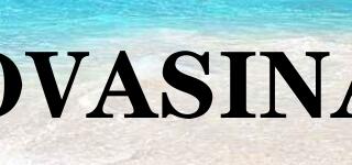 OVASINA品牌logo