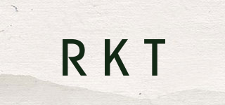 RKT品牌logo