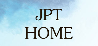JPTHOME品牌logo