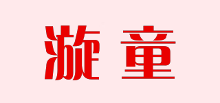 JETOON/漩童品牌logo