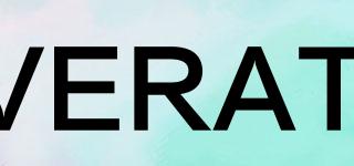 VERATI品牌logo