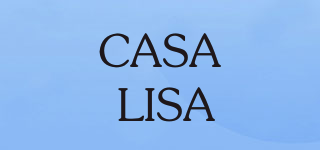 CASA LISA品牌logo