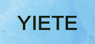 YIETE品牌logo