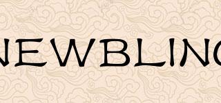 NEWBLING品牌logo