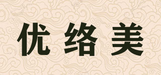 H.B+Moment/優(yōu)絡美品牌logo