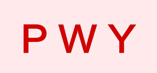 PWY品牌logo