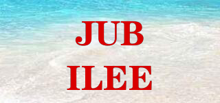 JUBILEE品牌logo
