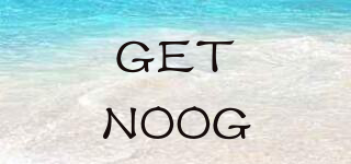 GETNOOG品牌logo