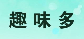 cherished/趣味多品牌logo