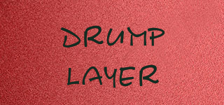 drumplayer品牌logo