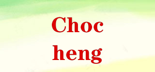 Chocheng品牌logo