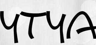 YTYA品牌logo