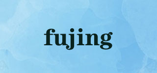 fujing品牌logo