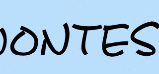 WONTEST品牌logo
