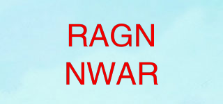 RAGNNWAR品牌logo