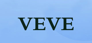 VEVE品牌logo