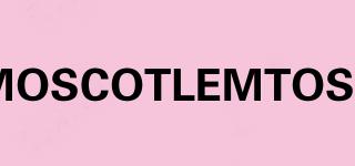 MOSCOTLEMTOSH品牌logo
