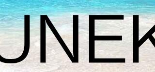 UNEK品牌logo