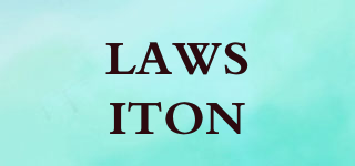 LAWSITON品牌logo