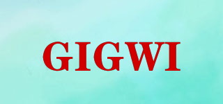 GIGWI品牌logo