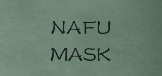 NAFUMASK品牌logo