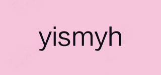 yismyh品牌logo