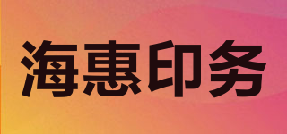 ?；萦?wù)品牌logo