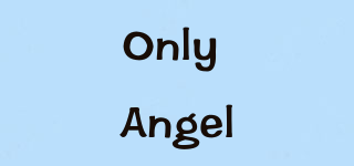 Only Angel品牌logo