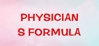 PHYSICIANS FORMULA品牌logo