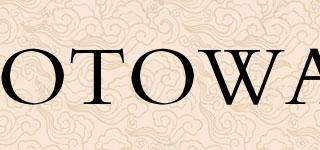 MOTOWAY品牌logo
