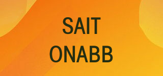 SAITONABB品牌logo