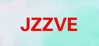 JZZVE品牌logo