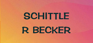 SCHITTLER BECKER品牌logo