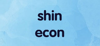 shinecon品牌logo